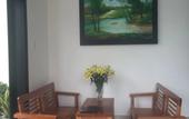 Туры в отель Flamingo Villa Hoi An