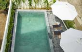 Туры в отель Flamingo Villa Hoi An