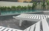 Туры в отель Flamingo Villa Hoi An
