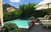 Туры в отель Flamingo Villa Hoi An