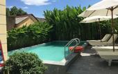 Туры в отель Flamingo Villa Hoi An