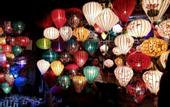 Туры в отель Flamingo Villa Hoi An