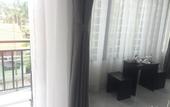 Туры в отель Flamingo Villa Hoi An