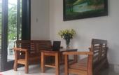 Туры в отель Flamingo Villa Hoi An