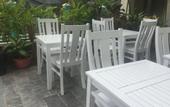 Туры в отель Flamingo Villa Hoi An