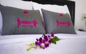 Туры в отель Flamingo Villa Hoi An