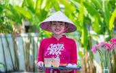 Туры в отель Flamingo Villa Hoi An