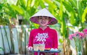 Туры в отель Flamingo Villa Hoi An