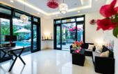 Туры в отель Flamingo Villa Hoi An