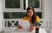 Туры в отель Flamingo Villa Hoi An