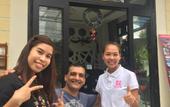 Туры в отель Flamingo Villa Hoi An