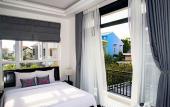 Туры в отель Flamingo Villa Hoi An