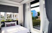 Туры в отель Flamingo Villa Hoi An