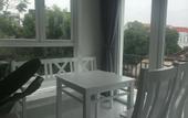 Туры в отель Flamingo Villa Hoi An
