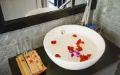 Туры в отель Flamingo Villa Hoi An