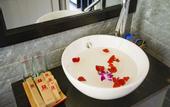 Туры в отель Flamingo Villa Hoi An