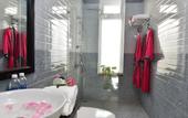 Туры в отель Flamingo Villa Hoi An