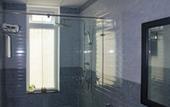 Туры в отель Flamingo Villa Hoi An
