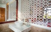 Туры в отель Serene River Villa