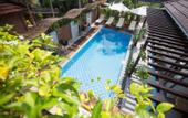 Туры в отель Serene River Villa