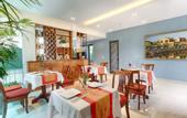 Туры в отель Serene River Villa