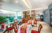 Туры в отель Serene River Villa