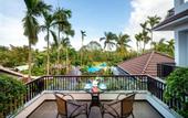 Туры в отель Serene River Villa