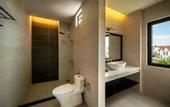 Туры в отель Serene River Villa