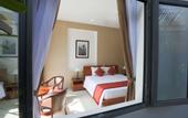 Туры в отель Serene River Villa