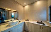 Туры в отель Serene River Villa