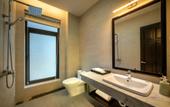 Туры в отель Serene River Villa