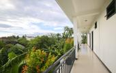 Туры в отель Hoi An Hideaway Villa