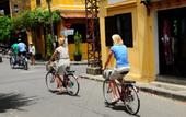 Туры в отель Hoi An Hideaway Villa