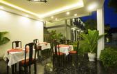 Туры в отель Hoi An Hideaway Villa