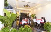 Туры в отель Hoi An Hideaway Villa