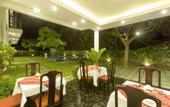 Туры в отель Hoi An Hideaway Villa