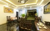 Туры в отель Hoi An Hideaway Villa