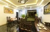 Туры в отель Hoi An Hideaway Villa
