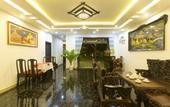 Туры в отель Hoi An Hideaway Villa