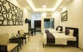 Туры в отель Hoi An Hideaway Villa