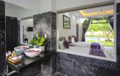 Туры в отель Hoi An Hideaway Villa