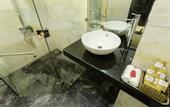 Туры в отель Hoi An Hideaway Villa