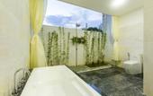 Туры в отель Hoi An Hideaway Villa