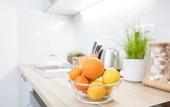 Туры в отель CHILL Apartments