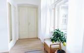 Туры в отель CHILL Apartments