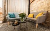 Туры в отель CHILL Apartments