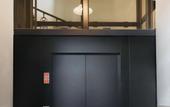 Туры в отель CHILL Apartments