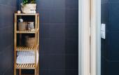 Туры в отель CHILL Apartments
