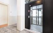 Туры в отель CHILL Apartments