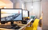 Туры в отель CHILL Apartments